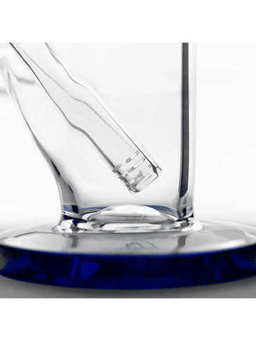 Classic Ice Pro-Bonglab 5