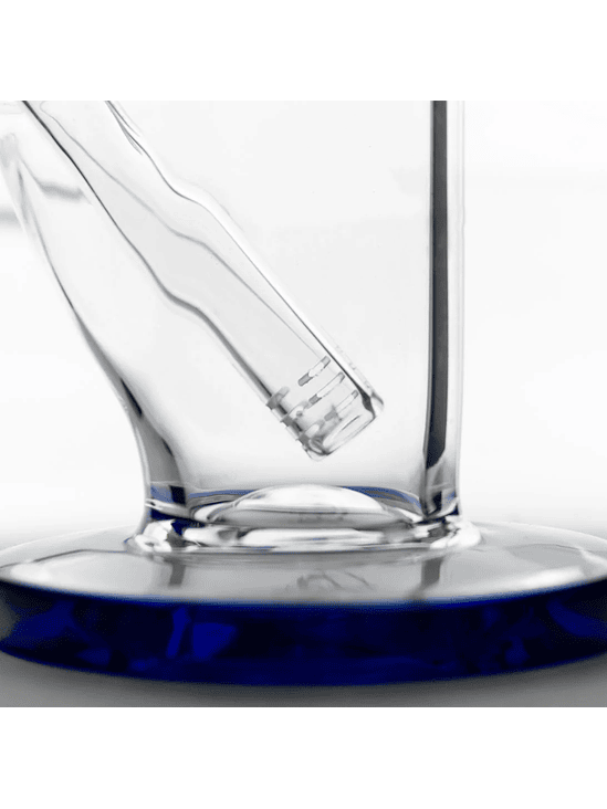 Classic Ice Pro-Bonglab 5