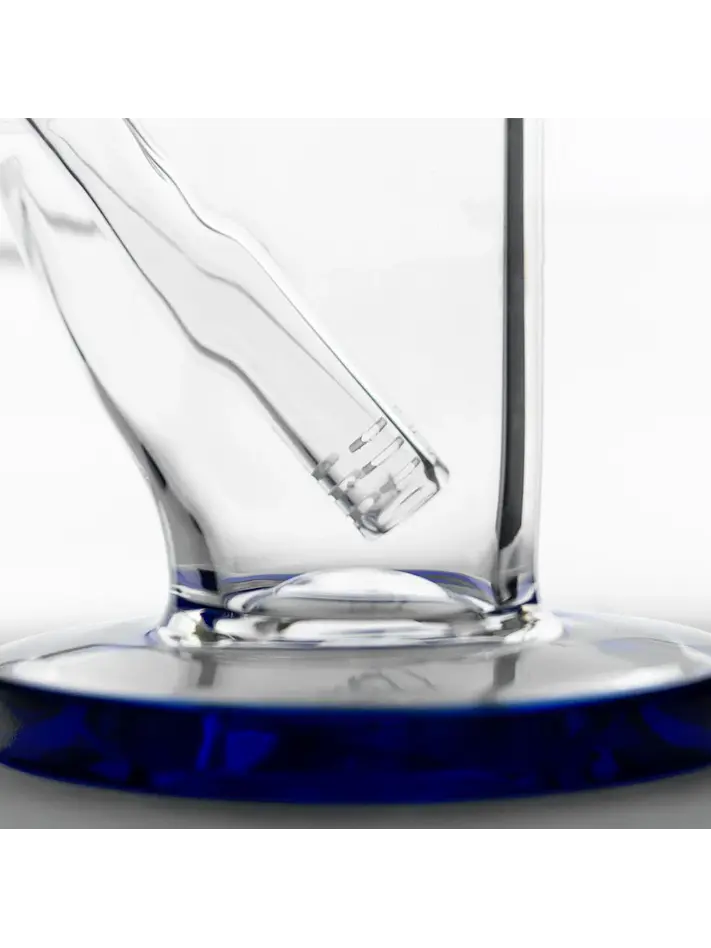 Classic Ice Pro-Bonglab 5