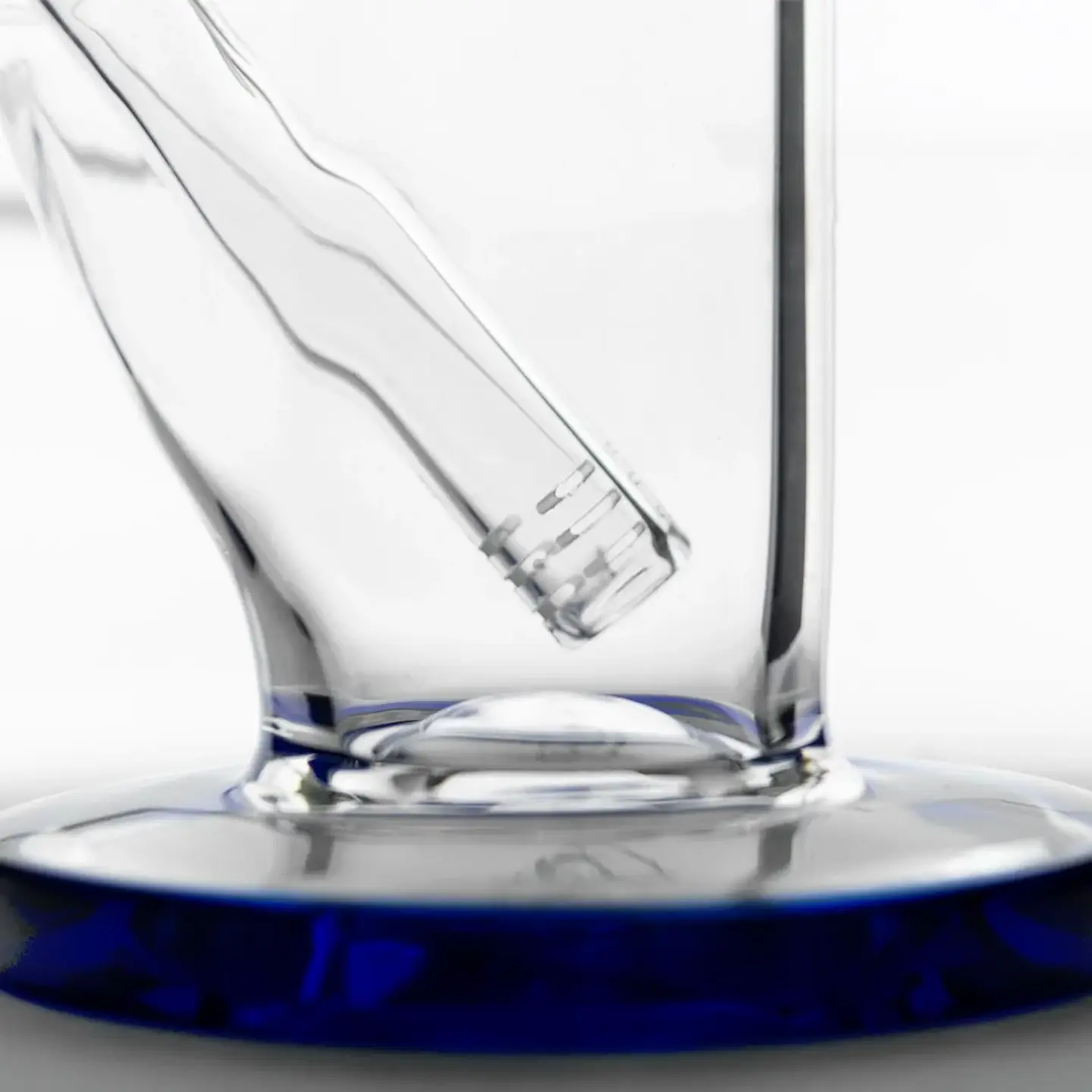 Classic Ice Pro-Bonglab 5