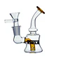 Tiny Bell -Bonglab - Miniatura 3