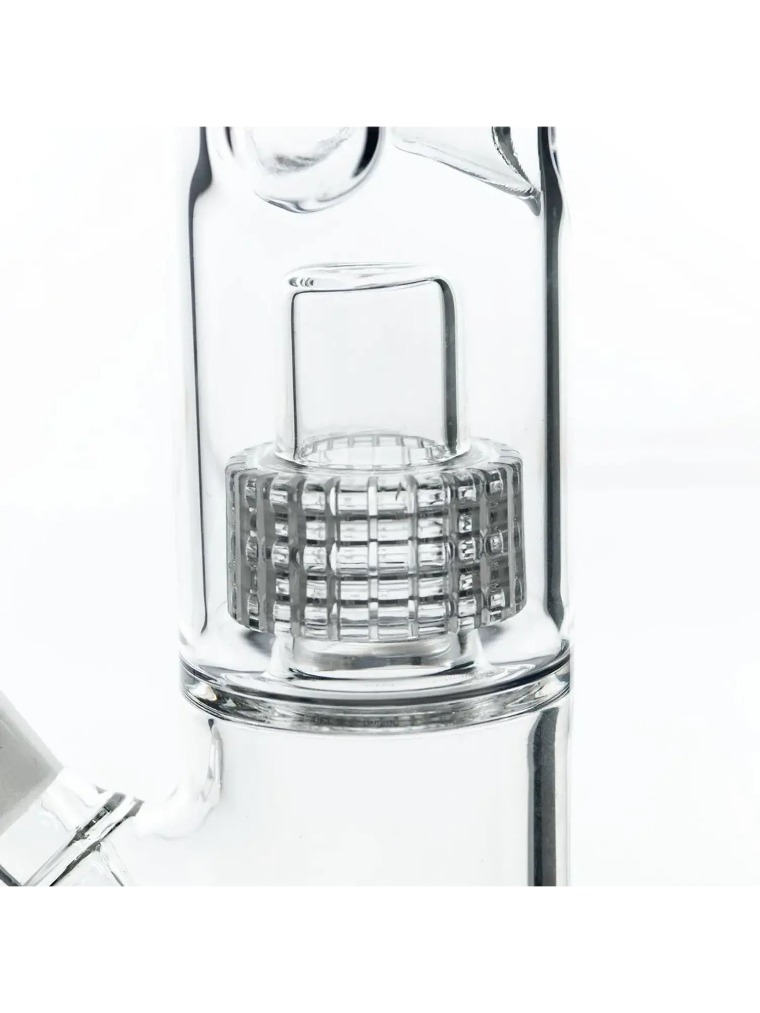 Classic Ice Pro-Bonglab 6