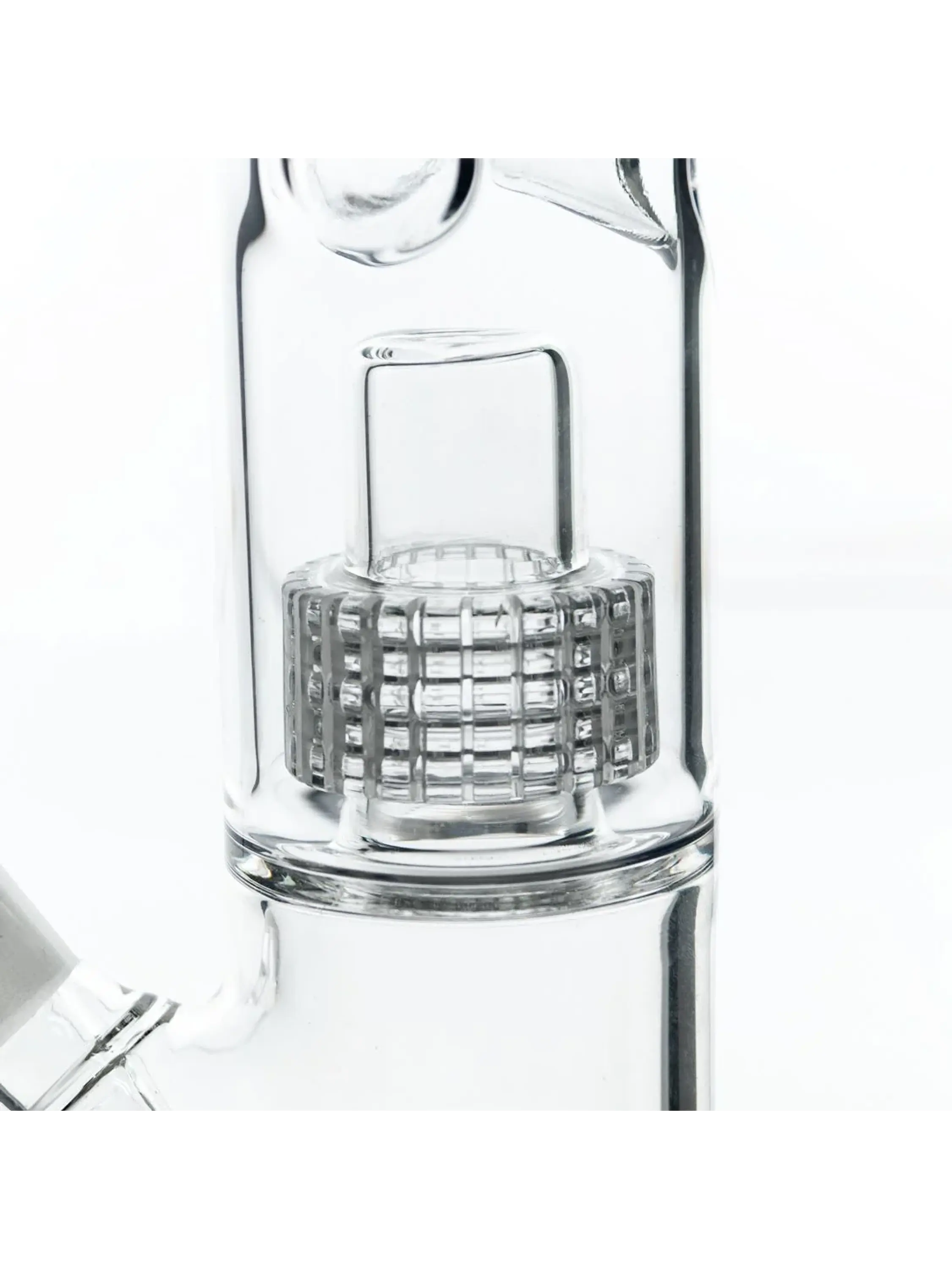 Classic Ice Pro-Bonglab 6