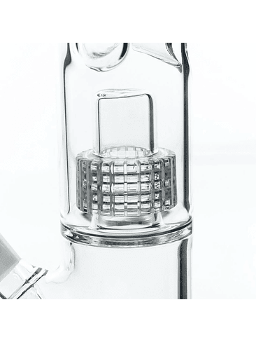 Classic Ice Pro-Bonglab 6