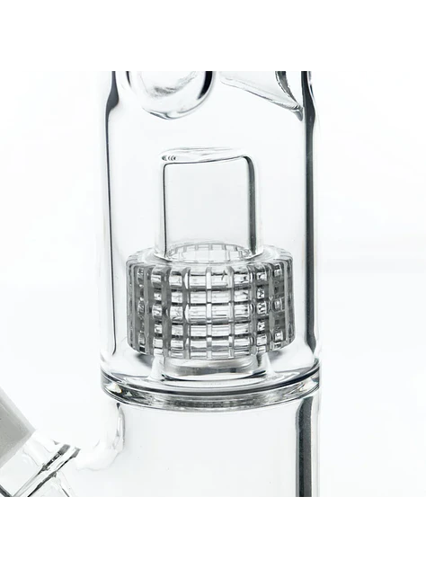 Classic Ice Pro-Bonglab 6