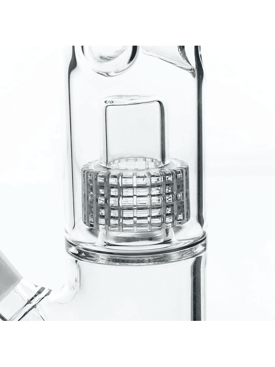 Classic Ice Pro-Bonglab 6