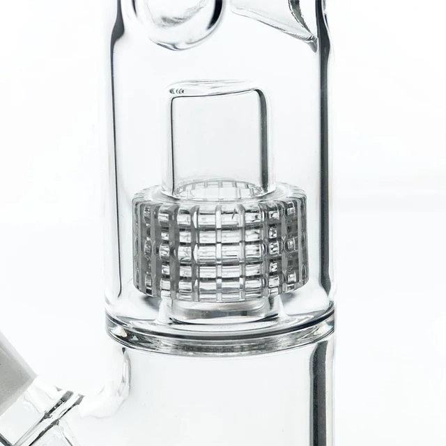 Classic Ice Pro-Bonglab