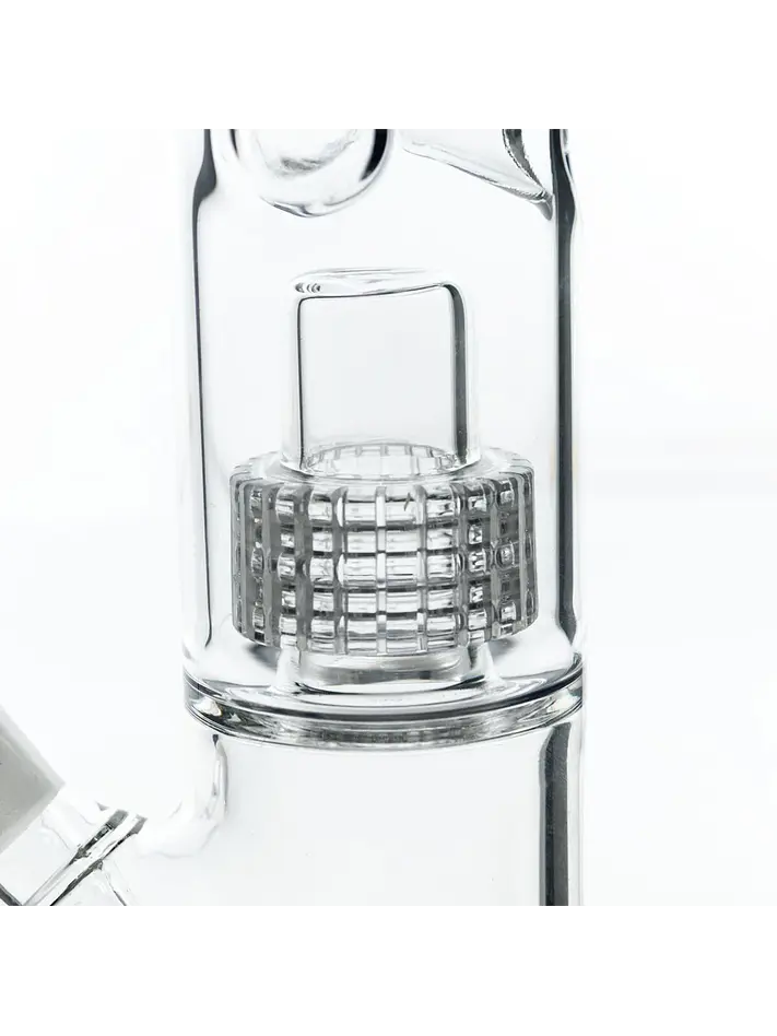 Classic Ice Pro-Bonglab 6