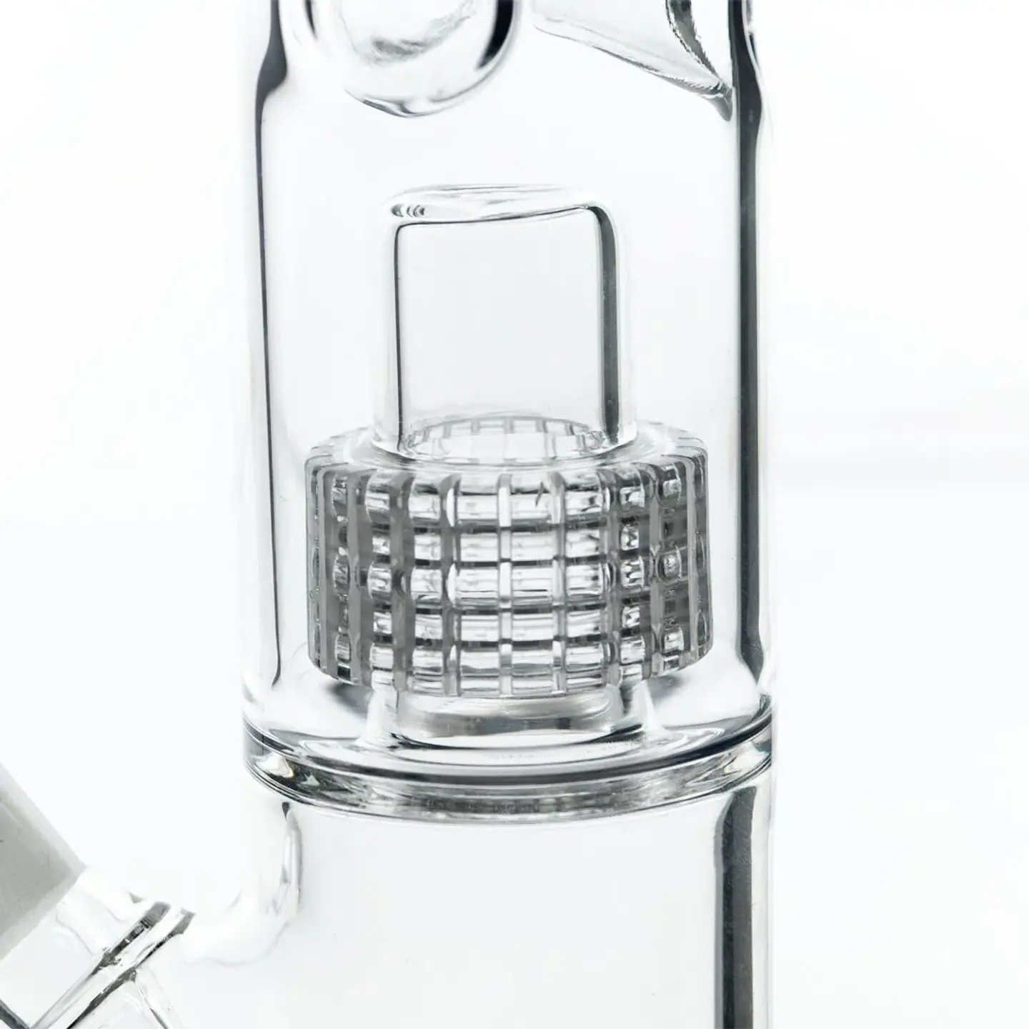 Classic Ice Pro-Bonglab 6