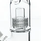 Classic Ice Pro-Bonglab - Miniatura 6