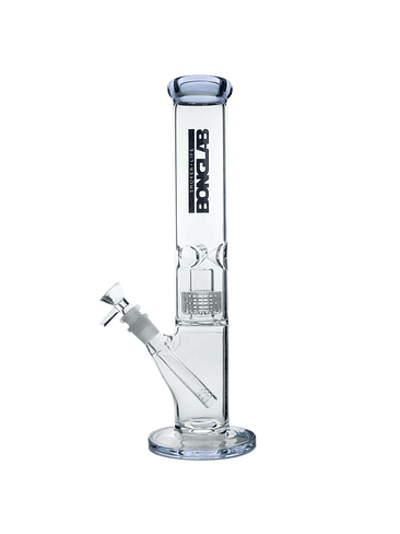 Classic Ice Pro-Bonglab 7