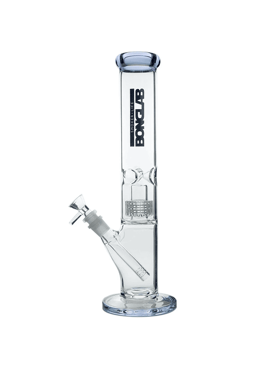 Classic Ice Pro-Bonglab 7
