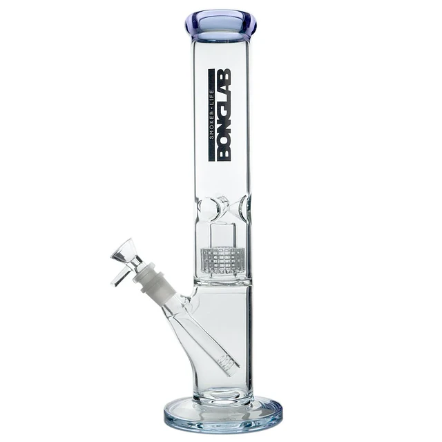 Classic Ice Pro-Bonglab