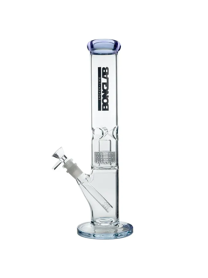 Classic Ice Pro-Bonglab 7