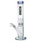 Classic Ice Pro-Bonglab - Miniatura 7