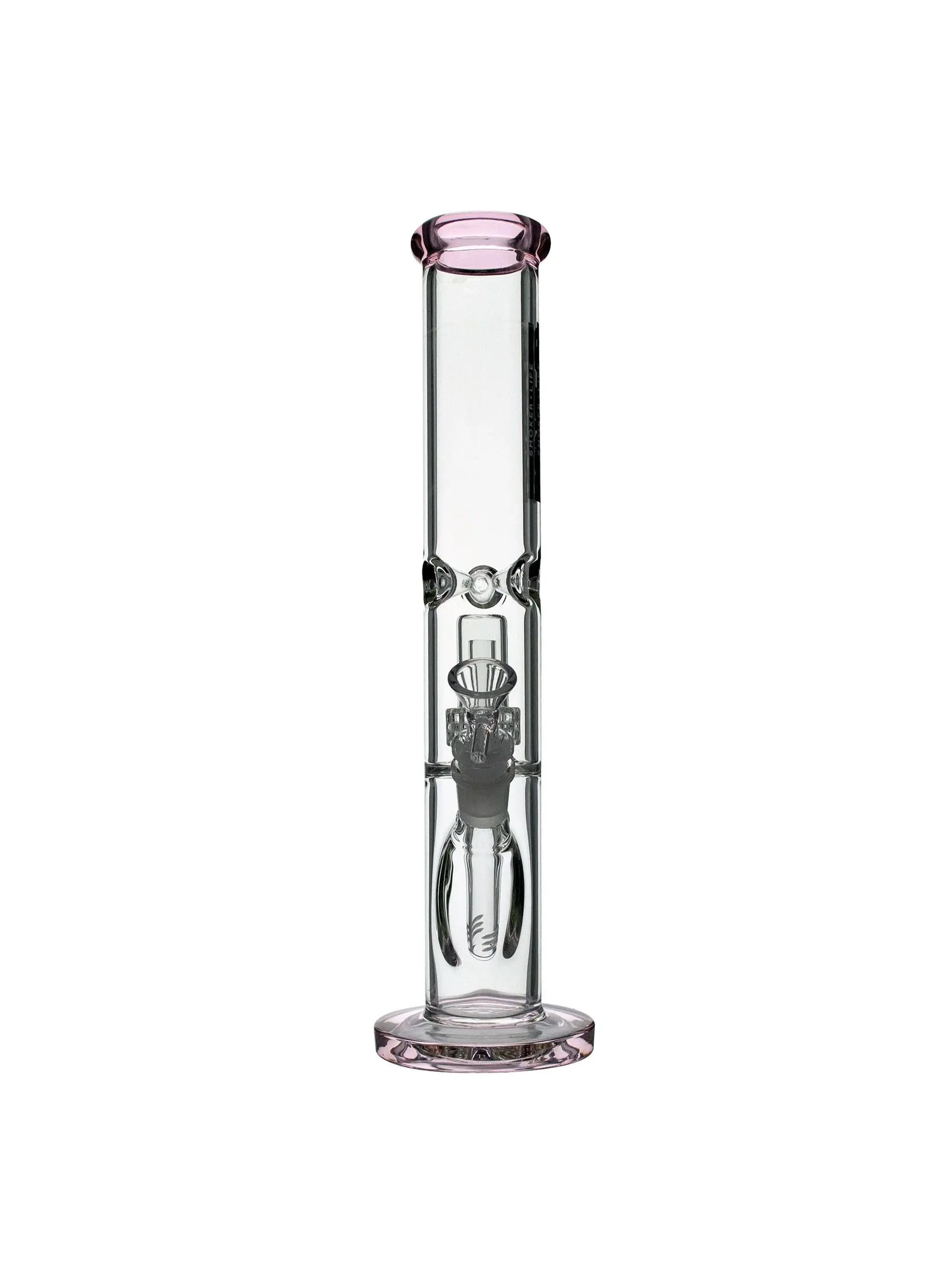 Classic Ice Pro-Bonglab 8