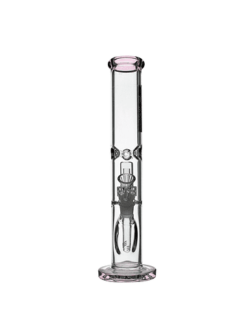 Classic Ice Pro-Bonglab 8