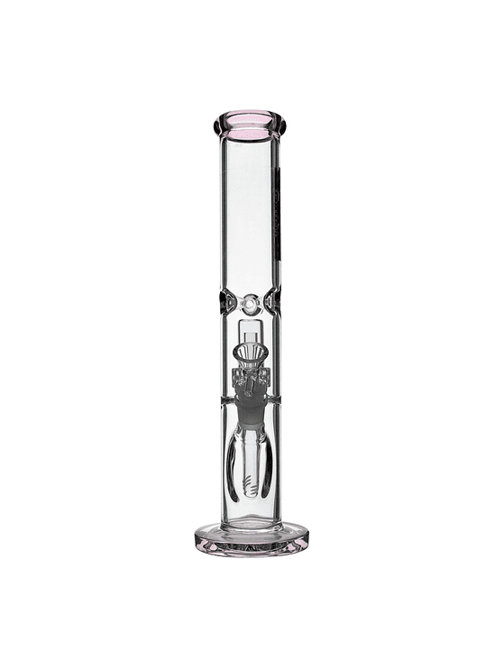 Classic Ice Pro-Bonglab 8