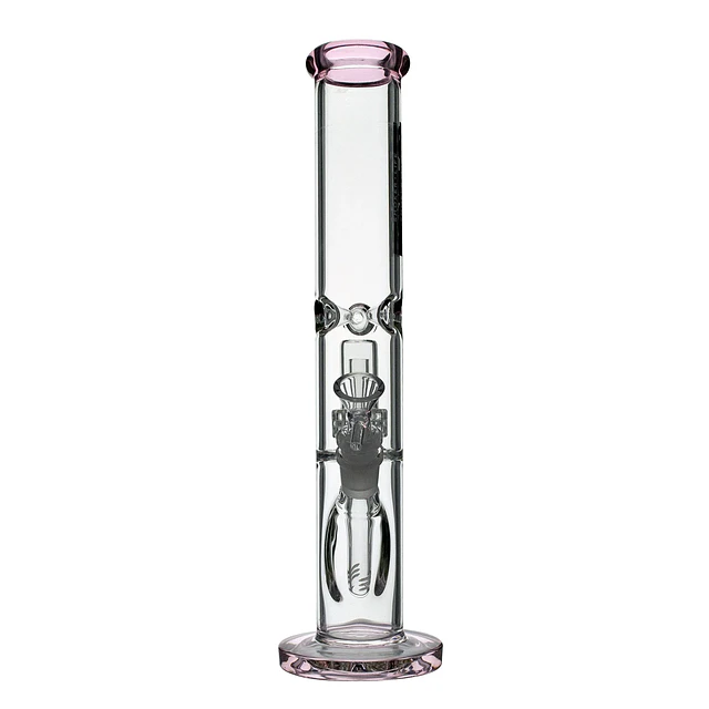 Classic Ice Pro-Bonglab