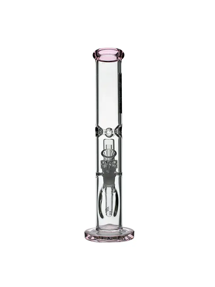 Classic Ice Pro-Bonglab 8