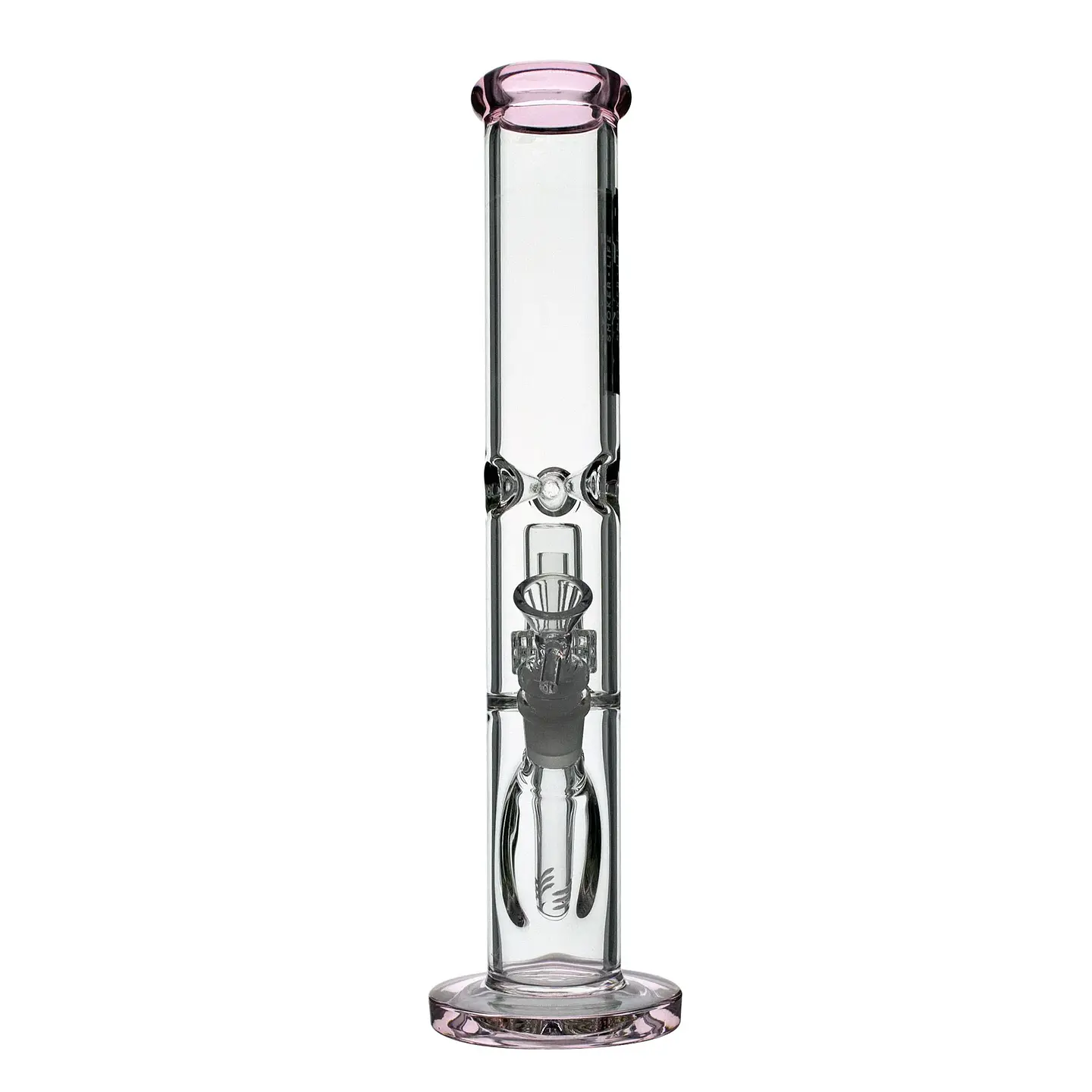 Classic Ice Pro-Bonglab 8