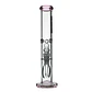 Classic Ice Pro-Bonglab - Miniatura 8