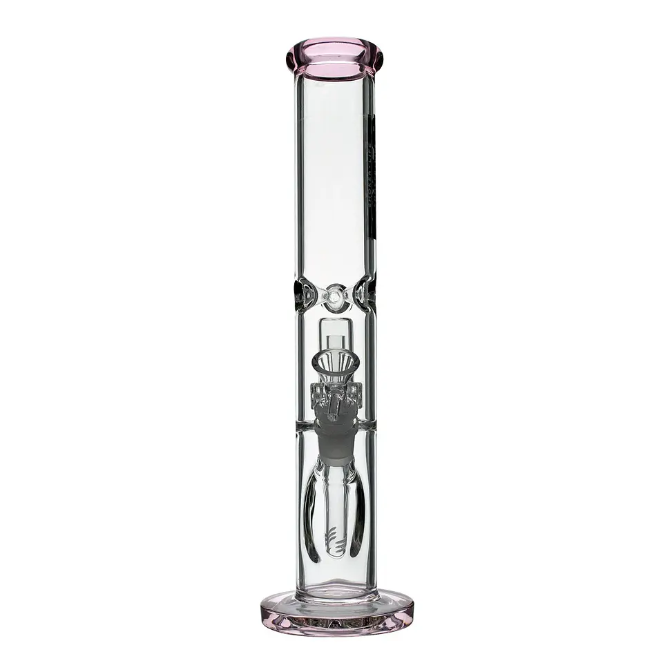 Classic Ice Pro-Bonglab 8