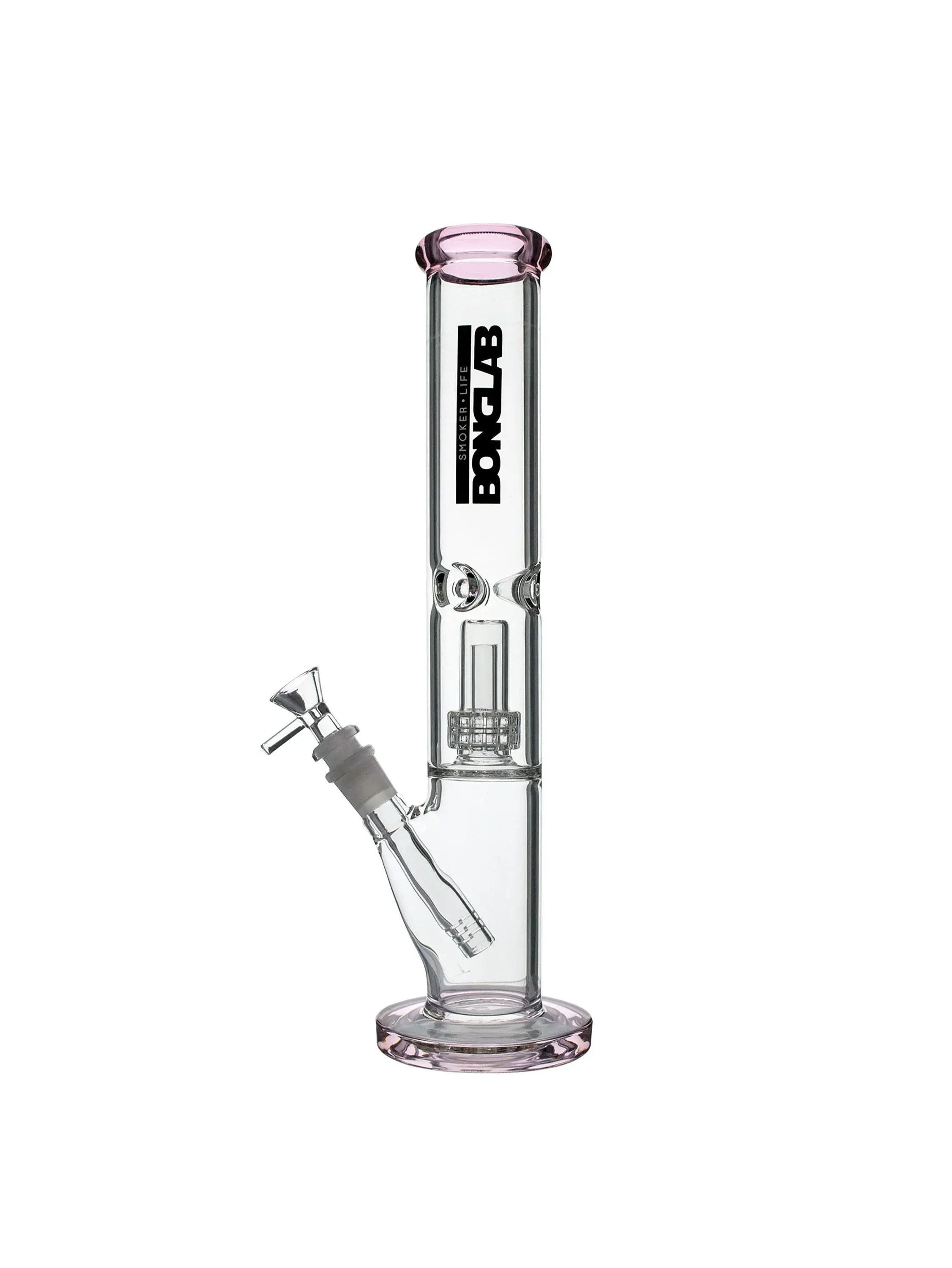 Classic Ice Pro-Bonglab 9