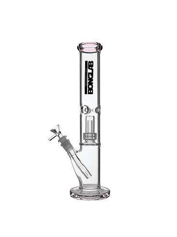 Classic Ice Pro-Bonglab 9