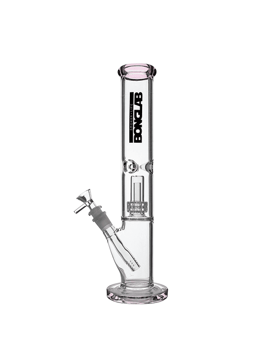 Classic Ice Pro-Bonglab 9