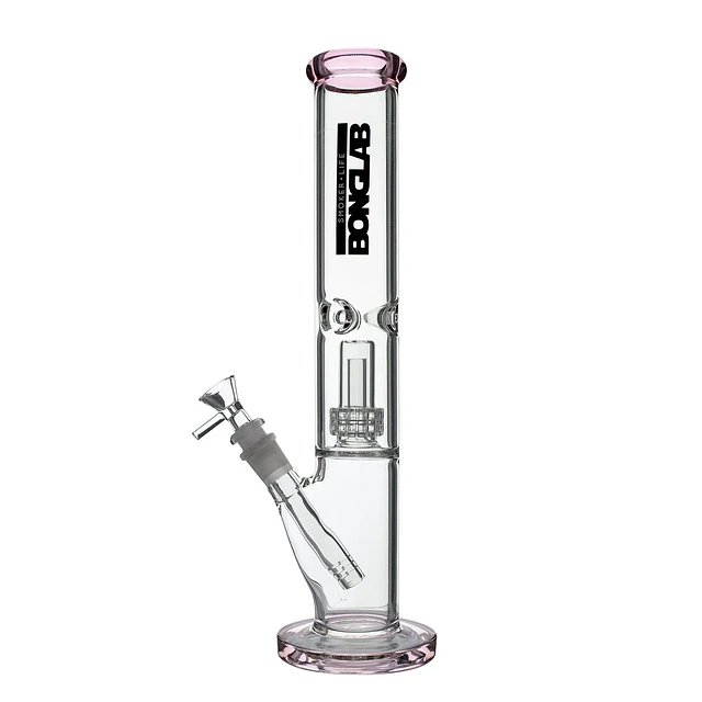 Classic Ice Pro-Bonglab
