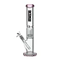 Classic Ice Pro-Bonglab - Miniatura 9