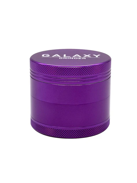 Moledor 63MM -Galaxy 7