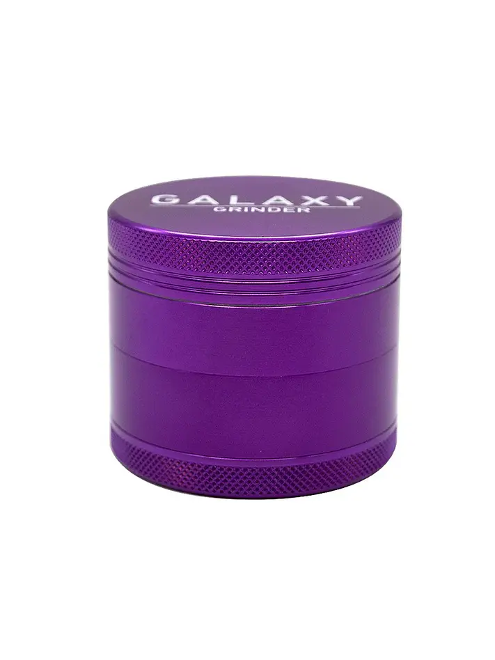 Moledor 63MM -Galaxy 7