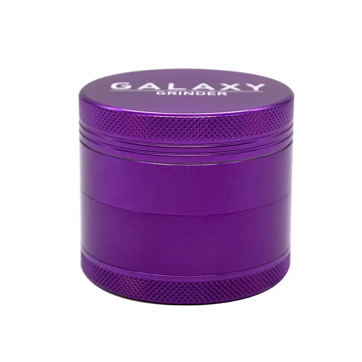 Moledor 63MM -Galaxy 7