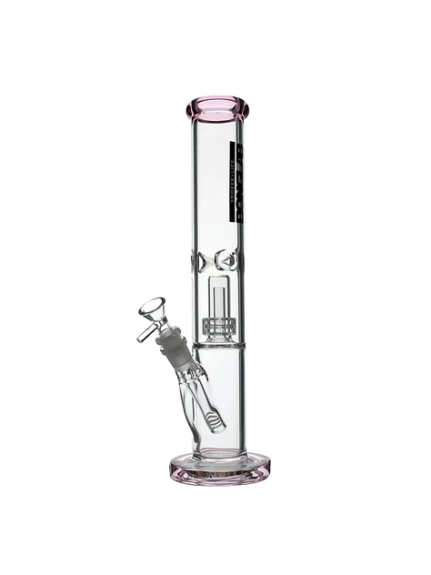 Classic Ice Pro-Bonglab 10