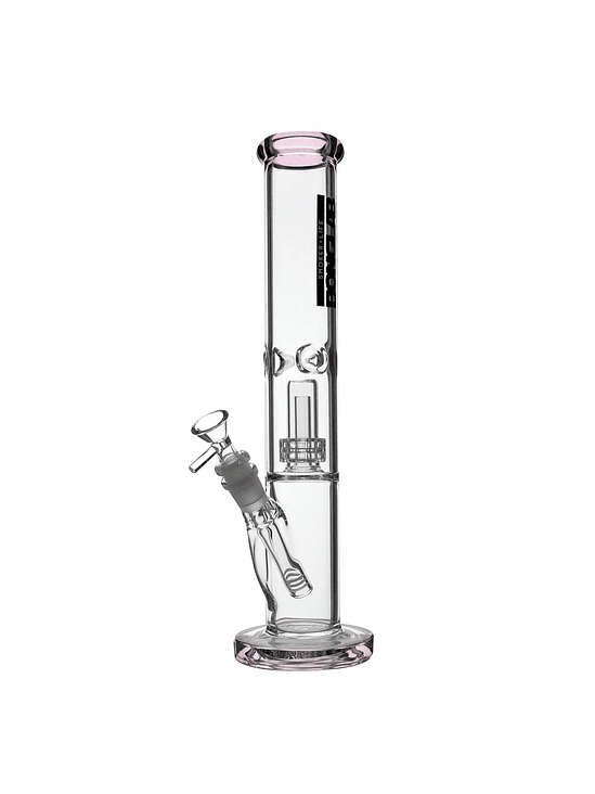 Classic Ice Pro-Bonglab 10