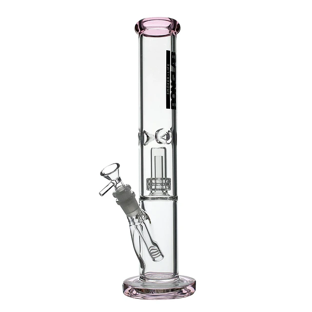 Classic Ice Pro-Bonglab