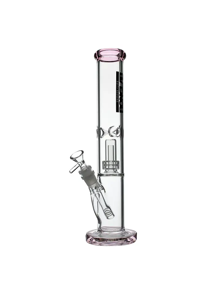 Classic Ice Pro-Bonglab 10