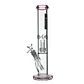 Classic Ice Pro-Bonglab - Miniatura 10