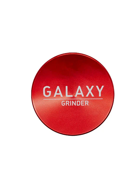 Moledor 63MM -Galaxy 9
