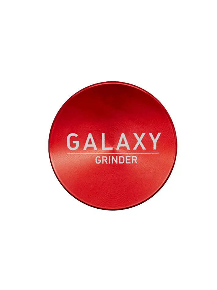 Moledor 63MM -Galaxy 9