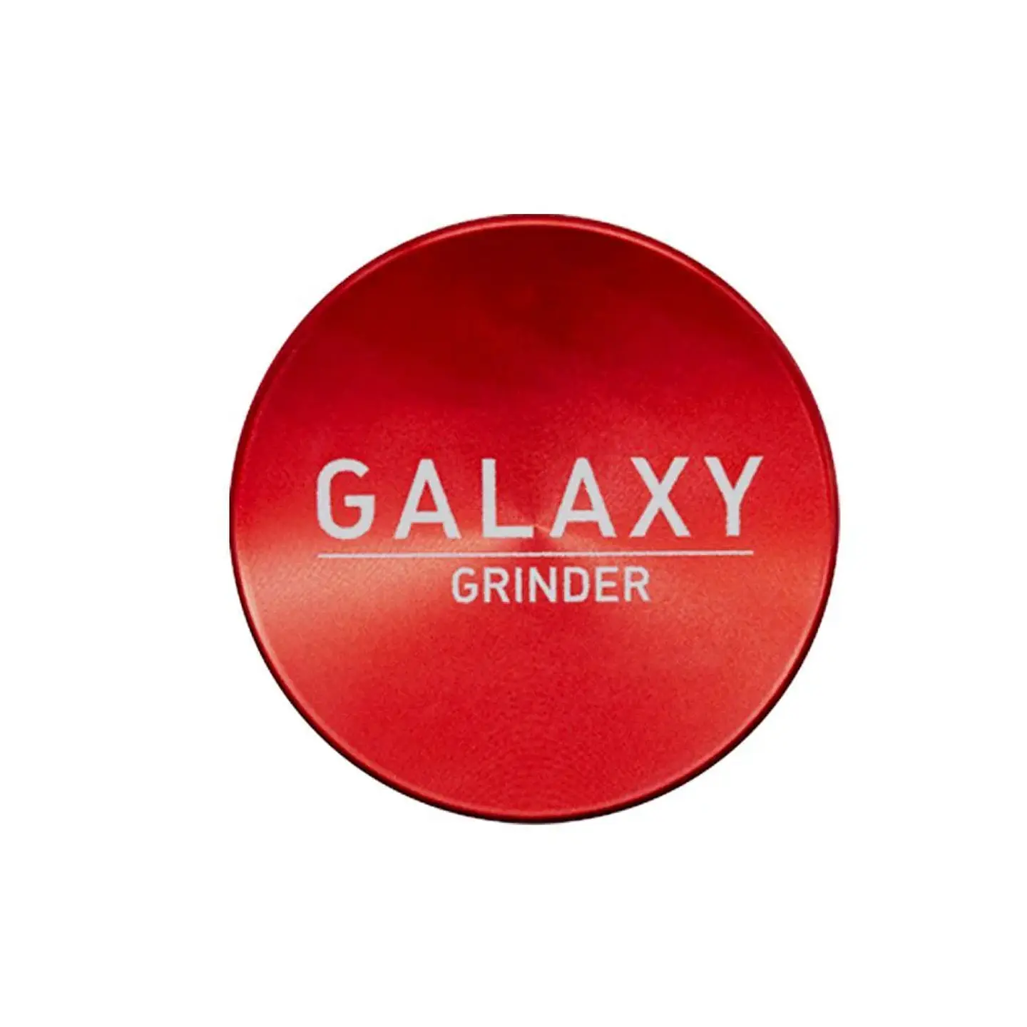 Moledor 63MM -Galaxy 9