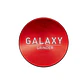Moledor 63MM -Galaxy - Miniatura 9