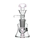 Tiny Bell -Bonglab - Miniatura 8