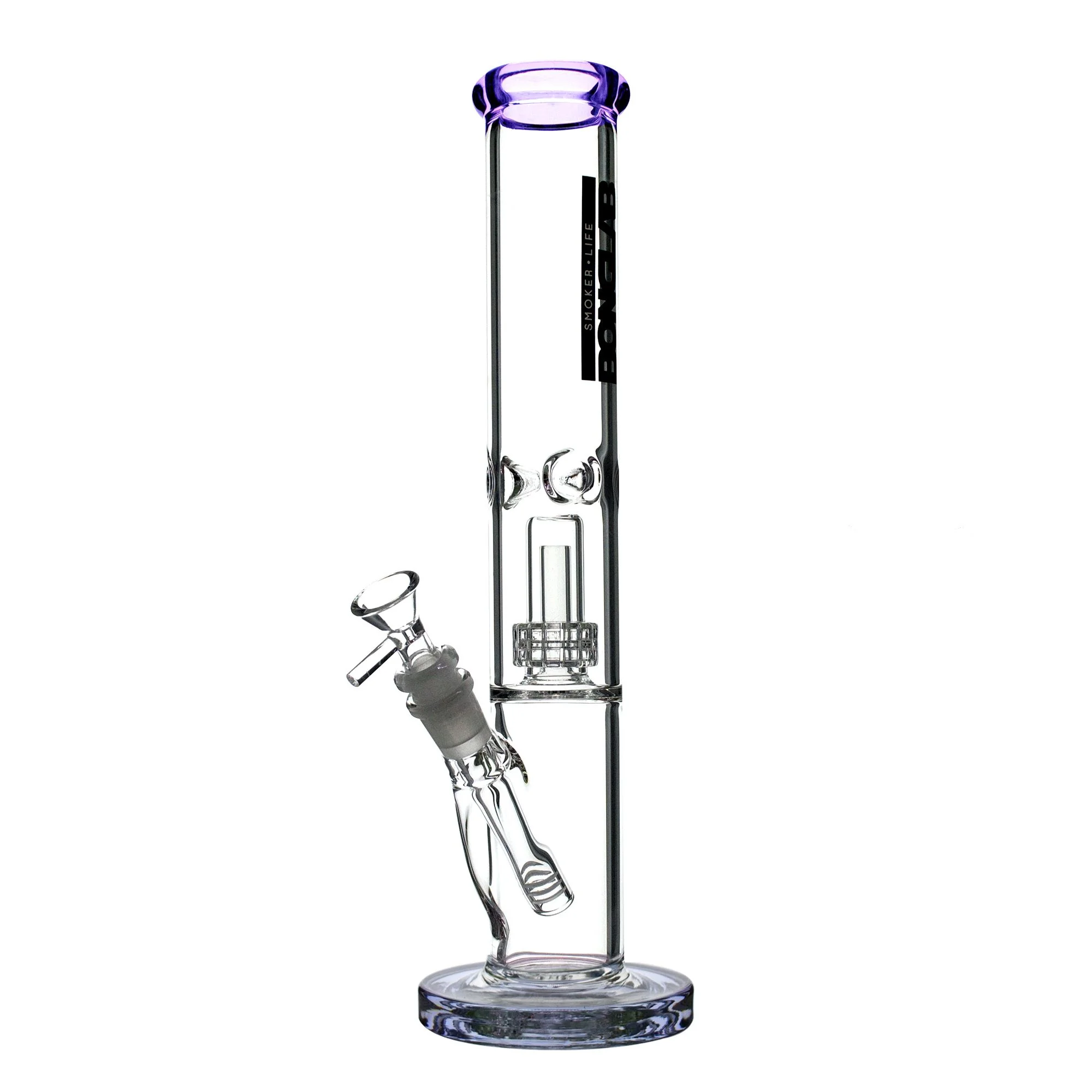 Classic Ice Pro-Bonglab 11