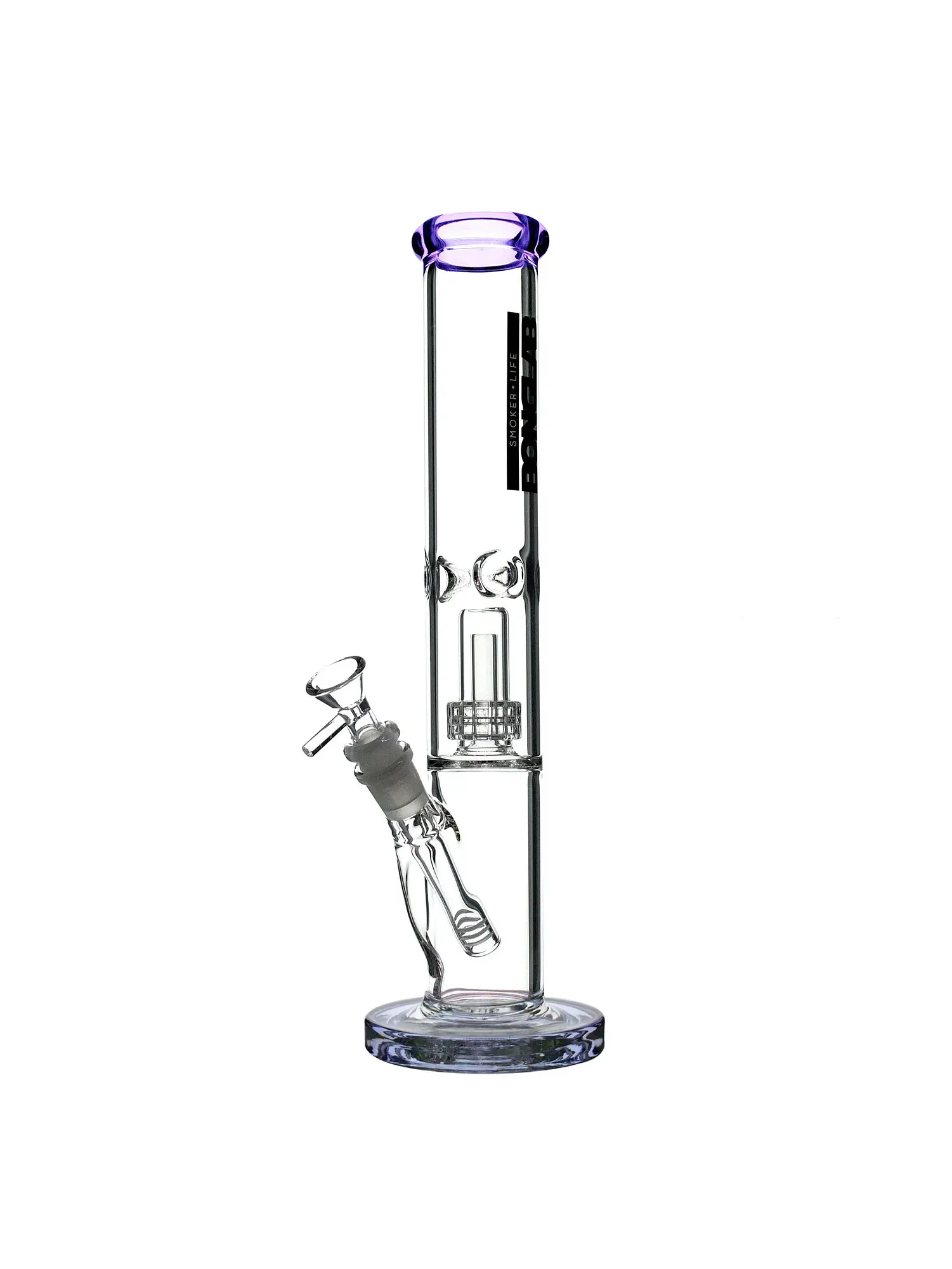 Classic Ice Pro-Bonglab 11