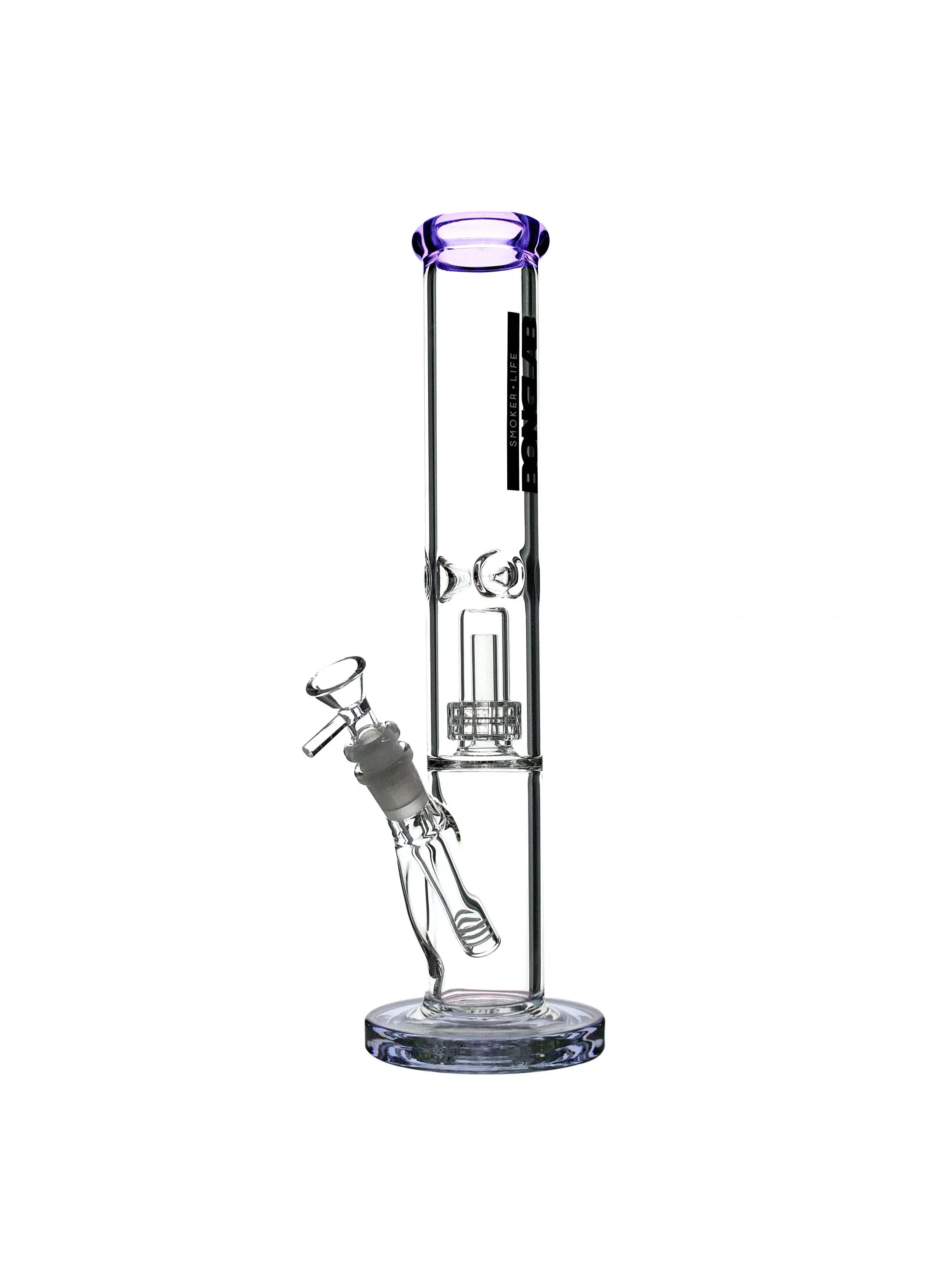 Classic Ice Pro-Bonglab 11