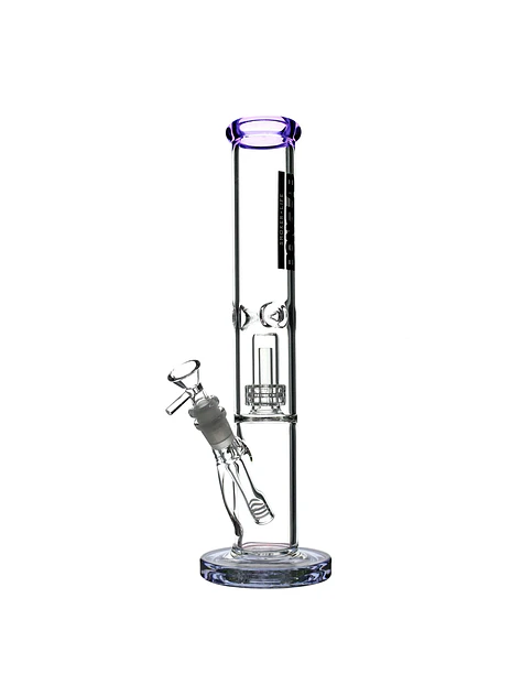 Classic Ice Pro-Bonglab 11