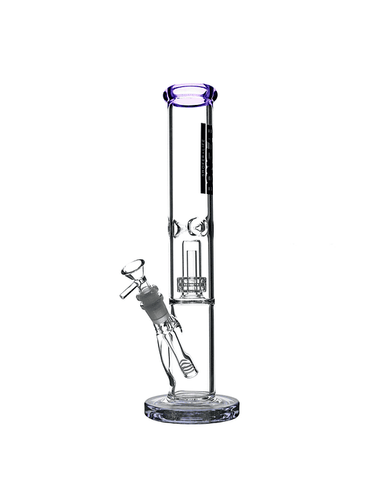 Classic Ice Pro-Bonglab 11